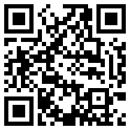 白雪音乐app