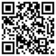 看球通app