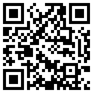 精软汇app官方最新版免安装版