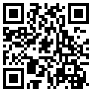 ke模拟器v1.0.3