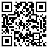 Pubg画质助手90帧