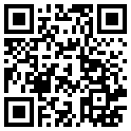 BGMGFXTOOL画质助手
