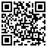 jk漫画（app）