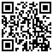 Cc聊天软件（app）