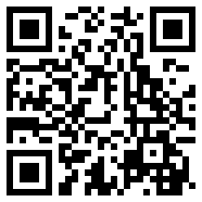 上帝模拟器2（内置菜单全解锁无广告）