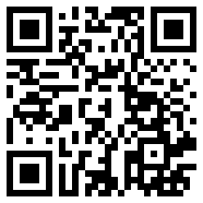 森林舞会电玩城手机版