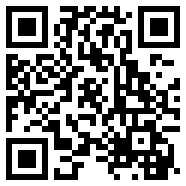 kc网络电话app
