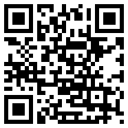 snow相机app
