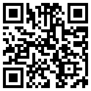 即时通官网2026