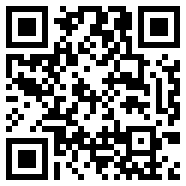 e站appv1.723