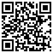 拾光盒子v3.9.6