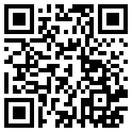 现代战舰(破解版)v0.45.10