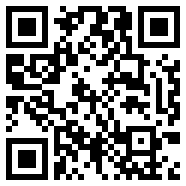 ENIGMA手机版v1.7.3