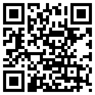机器人觉醒之战