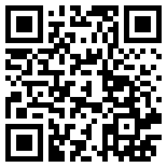 米哈游云游戏app