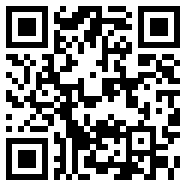 极乐园亚文化app