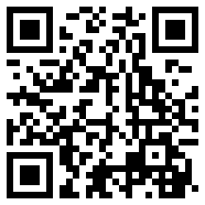 光遇ios国际服 v0.10.4