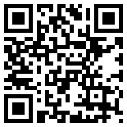佩皮奇迹世界全部解锁版v6.0.60
