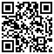 人魅 v1.0.1