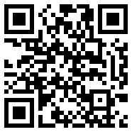 lovecraftlocker1.4.03最新版
