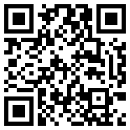 掌维言情小说 v1.0