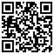 ehviewer白色版最新版 1.9.0.4