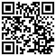 实时公交app下载2026最新版