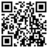yg8.aqq一个致敬韩寒app