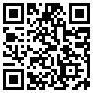 我的世界国际版1.19.60.20 v1.19.60.20