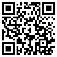 部落冲突(修改版) v15.0.4