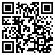 emofun v1.1