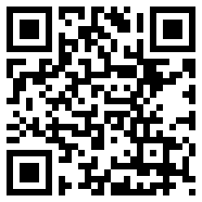 全能清理精灵app