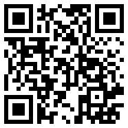 封魔修仙传v1.0.16