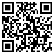 沃尔斯