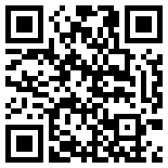 阿拉伯猎车V1.1.7