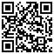 安卓mobi阅读器公测版