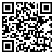 甜颜交友软件1.0.9