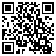 360随身免费wifi