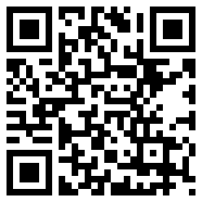codeblocks汉化