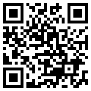 ehviewer白色最新版v1.7.301.7.26.3