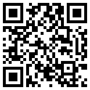 68APP(最新版)v1.0.4