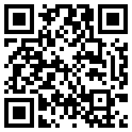 ONE一个就够了v5.2.9