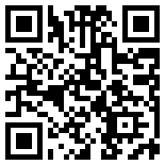 微圣经免费下载极速版app