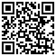 宇宙小镇Web2.0版