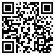 Coco Nutshakev1.3.0