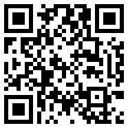 泰圈(官方版)v1.5.5.4