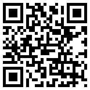 Arena Breakoutv1.0.40.40