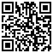 堕落前辈第二季樱花动漫Web3.0版