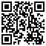 万能AI助手appWeb1.0版