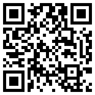 lutube（永久破解版）v2.0.45.0